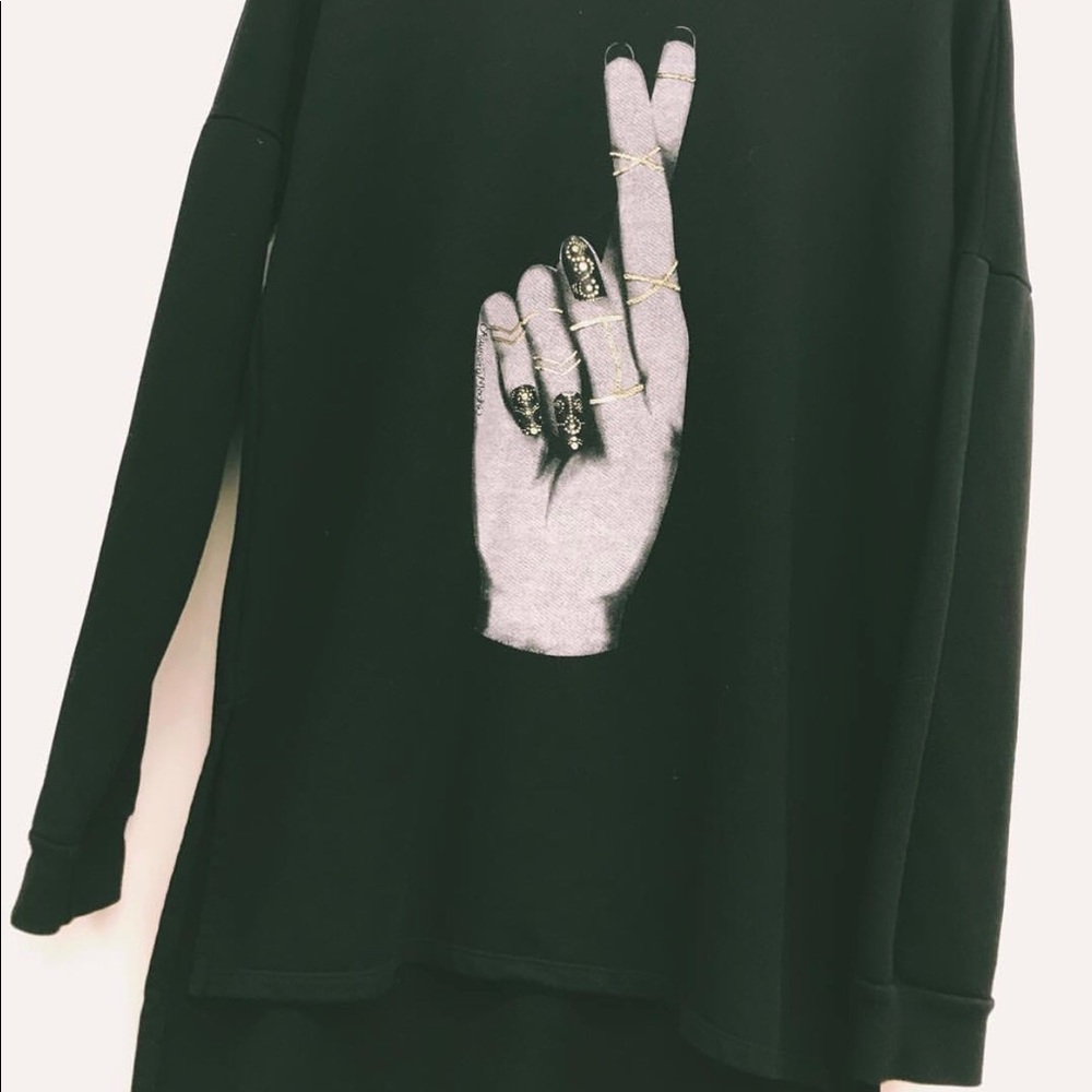 ISO!! - Picture 1 of 1
